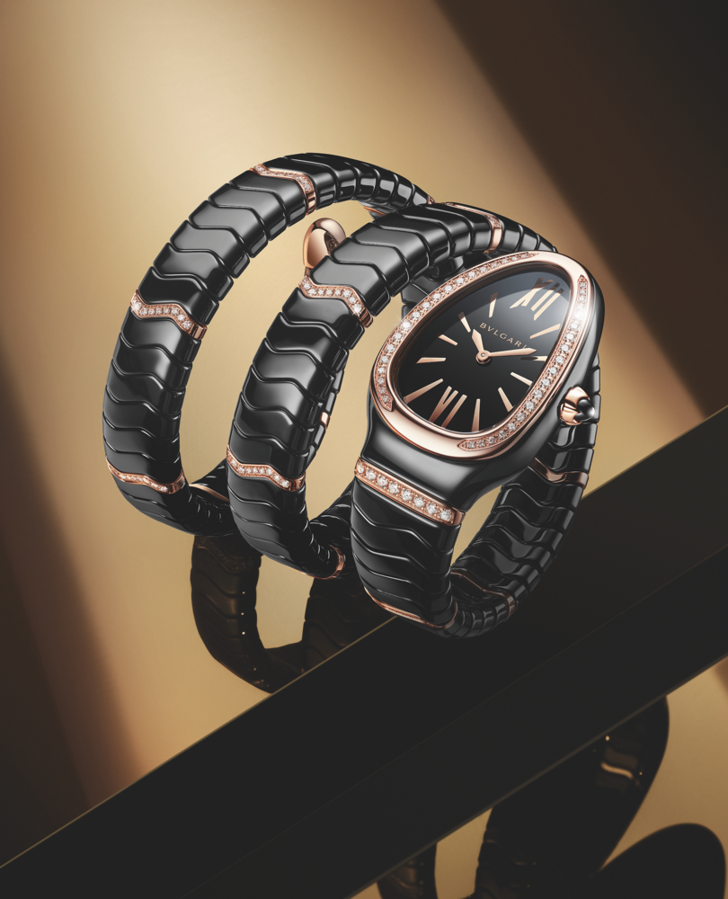 Bildschirmfoto 2024 11 11 um 19.56.02