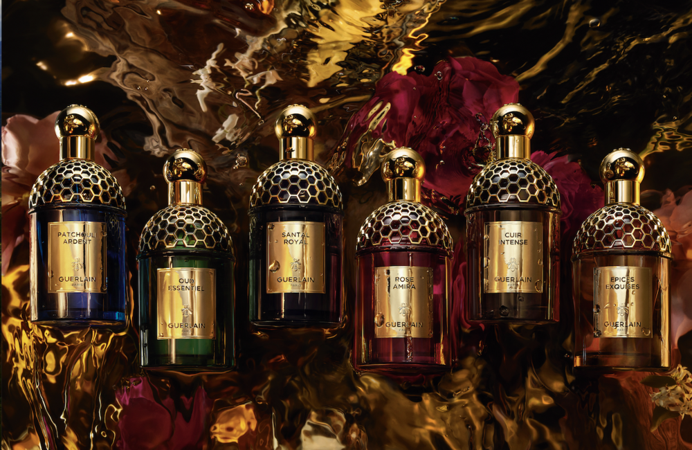 Bildschirmfoto 2024 11 11 um 20.13.33