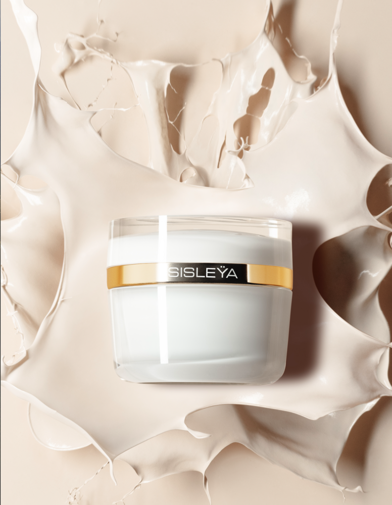 Bildschirmfoto 2024 11 17 um 18.52.19