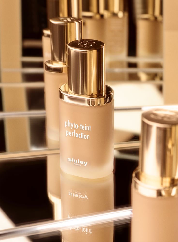 Bildschirmfoto 2024 11 17 um 18.55.08