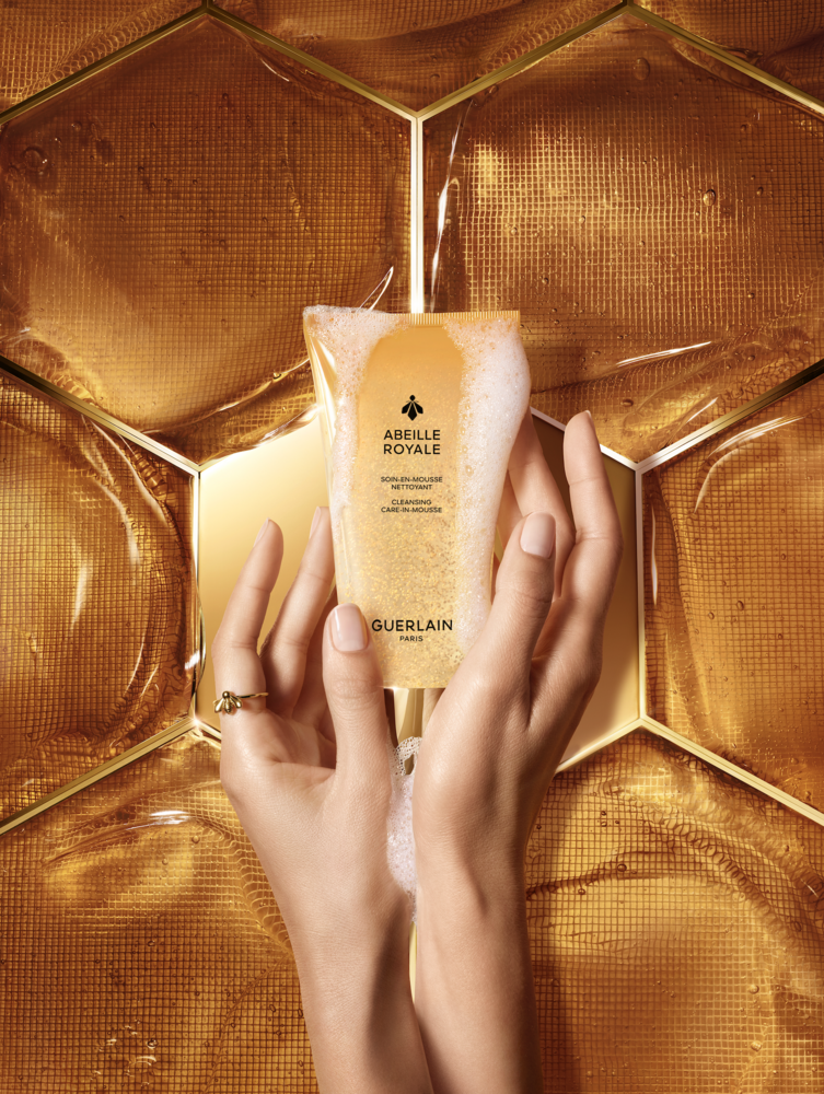 Bildschirmfoto 2024 11 17 um 18.56.07