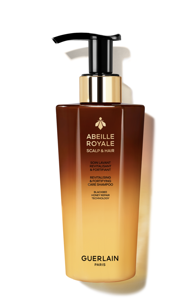 Bildschirmfoto 2024 11 17 um 18.57.35