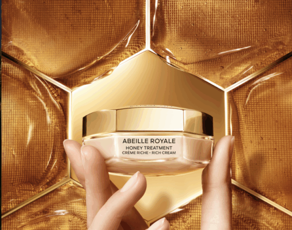 Bildschirmfoto 2024 11 17 um 18.57.56