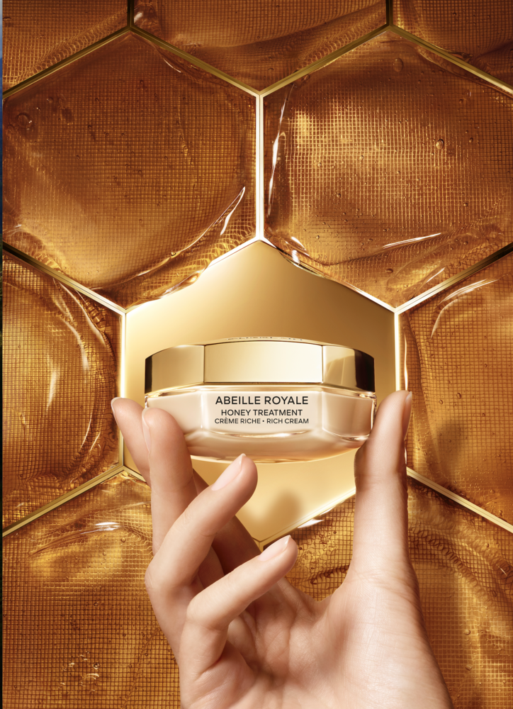 Bildschirmfoto 2024 11 17 um 18.57.56