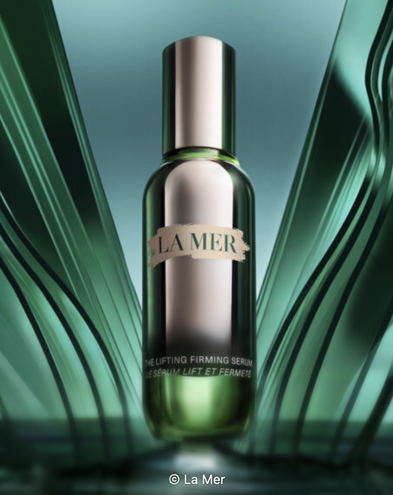 Bildschirmfoto 2024 11 17 um 19.00.19