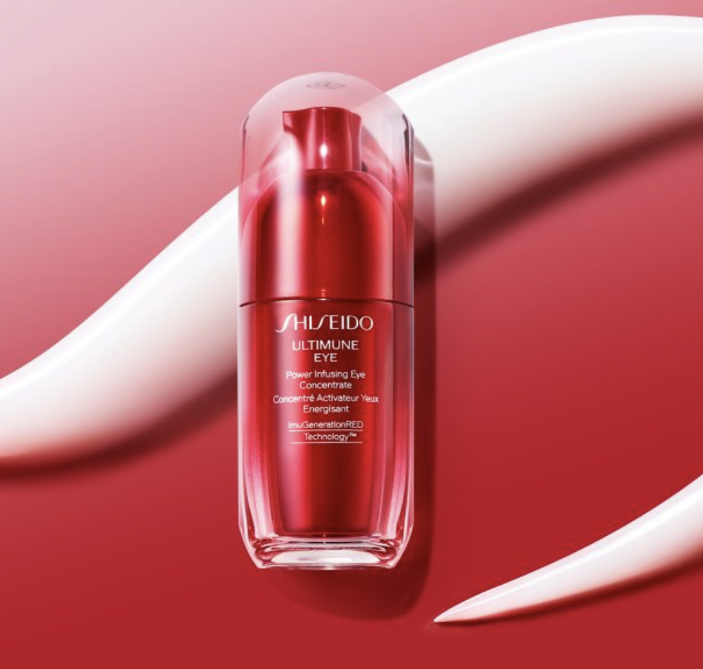 Bildschirmfoto 2024 11 17 um 19.14.43