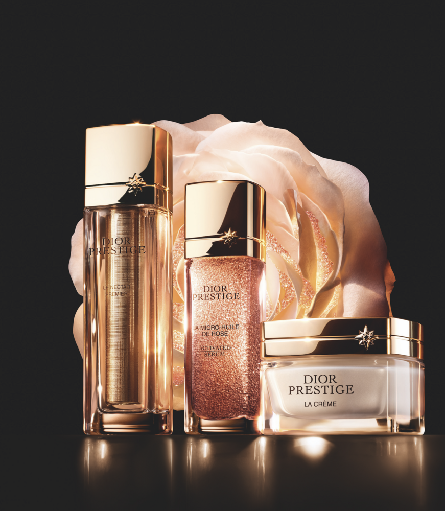 Bildschirmfoto 2024 11 17 um 19.34.09