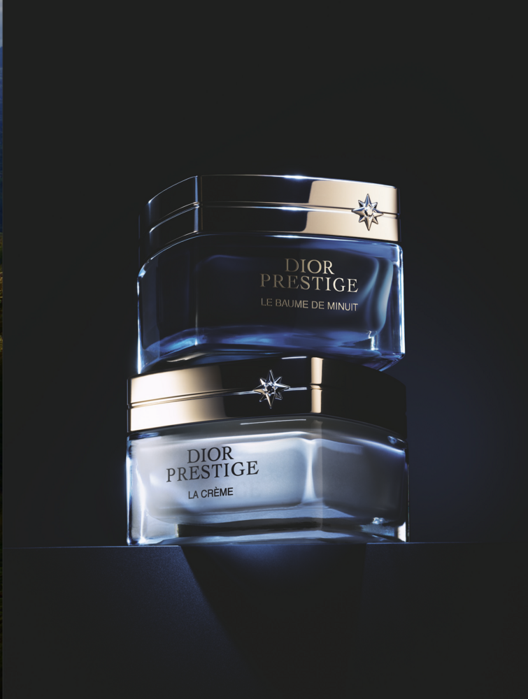 Bildschirmfoto 2024 11 17 um 19.34.23