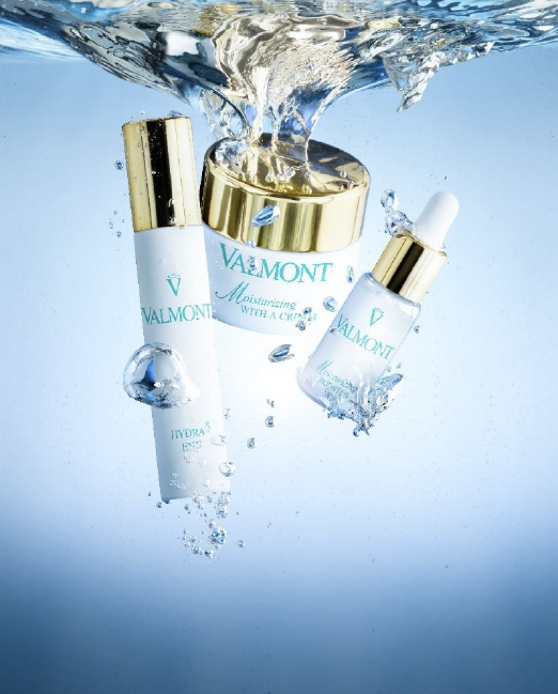 Bildschirmfoto 2024 11 17 um 19.35.15