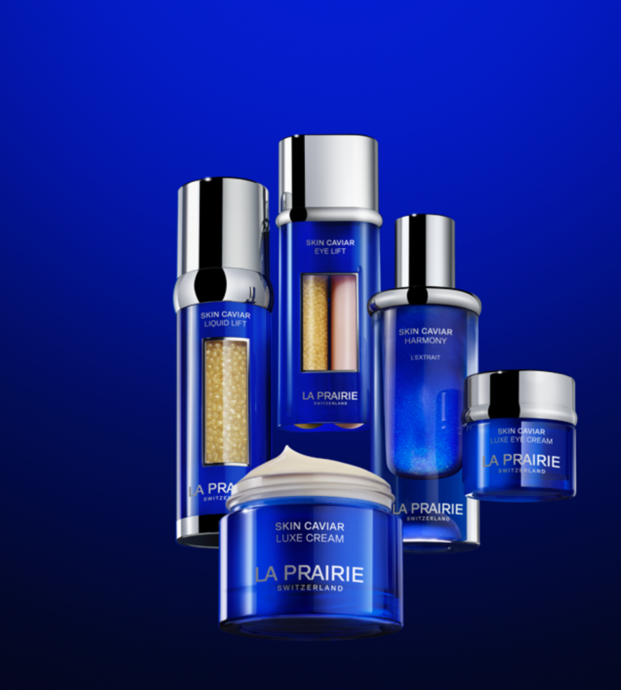 Bildschirmfoto 2024 11 17 um 19.37.28 2