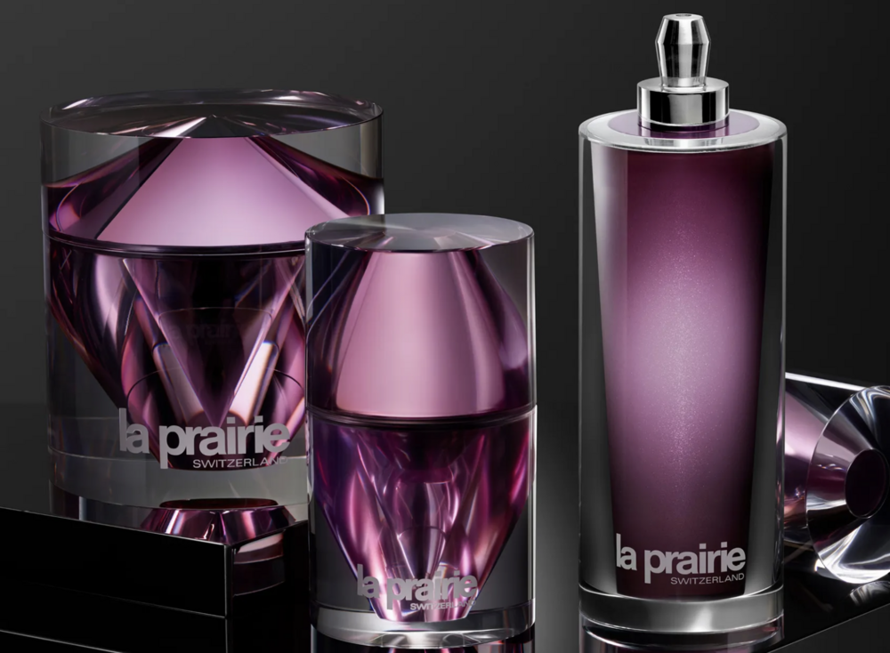 Bildschirmfoto 2024 11 17 um 19.42.41