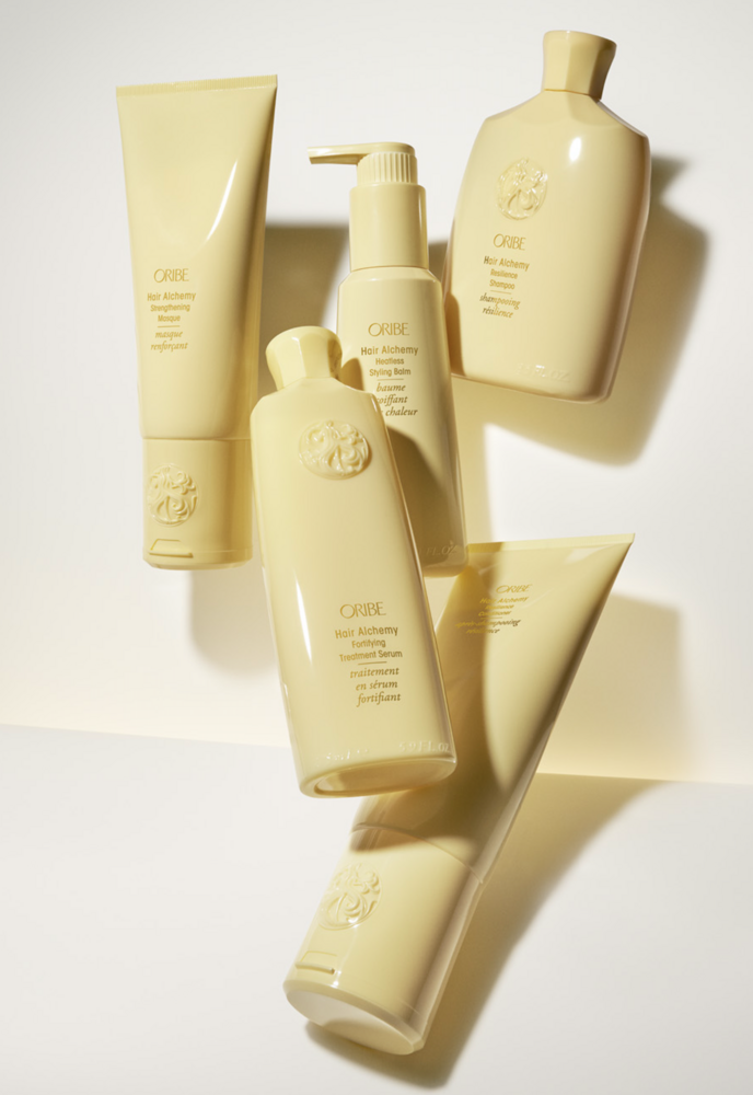 Bildschirmfoto 2024 11 17 um 19.44.25