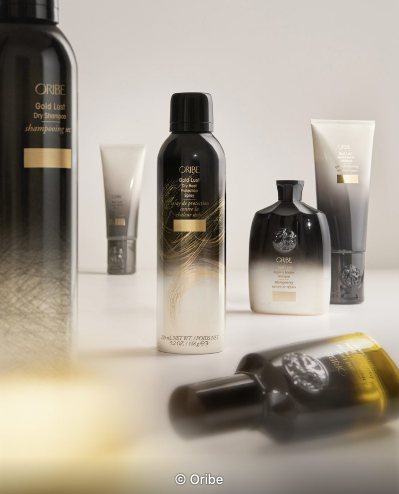 Bildschirmfoto 2024 11 17 um 19.45.19