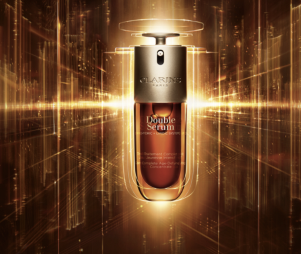 Bildschirmfoto 2024 11 18 um 12.31.02