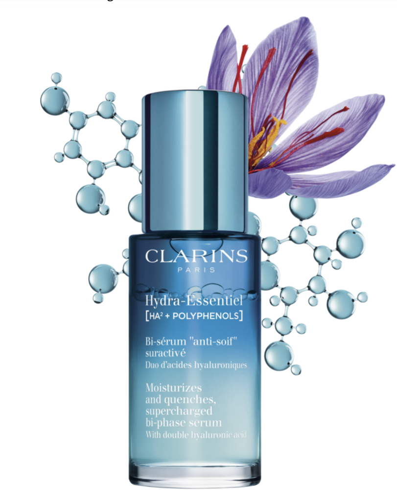 Bildschirmfoto 2024 11 18 um 12.31.45