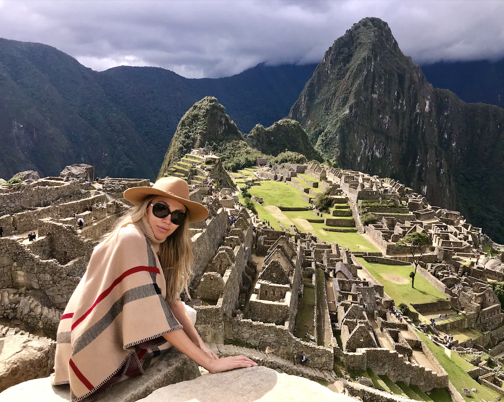 Bildschirmfoto 2025 01 30 um 08.12.57