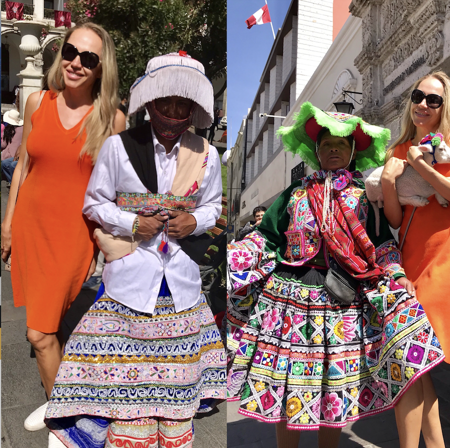 Bildschirmfoto 2025 01 30 um 08.17.06