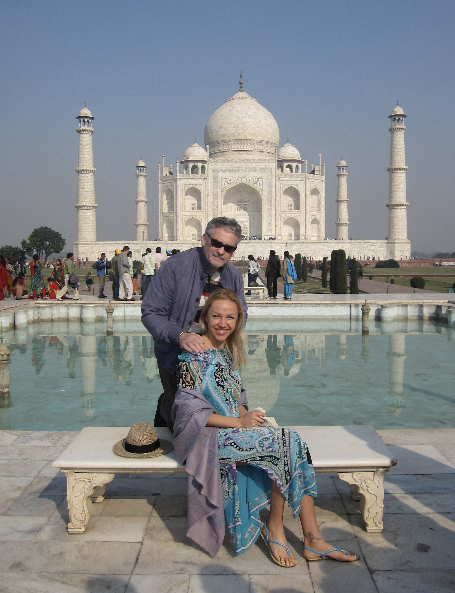 Bildschirmfoto 2025 01 30 um 08.19.24