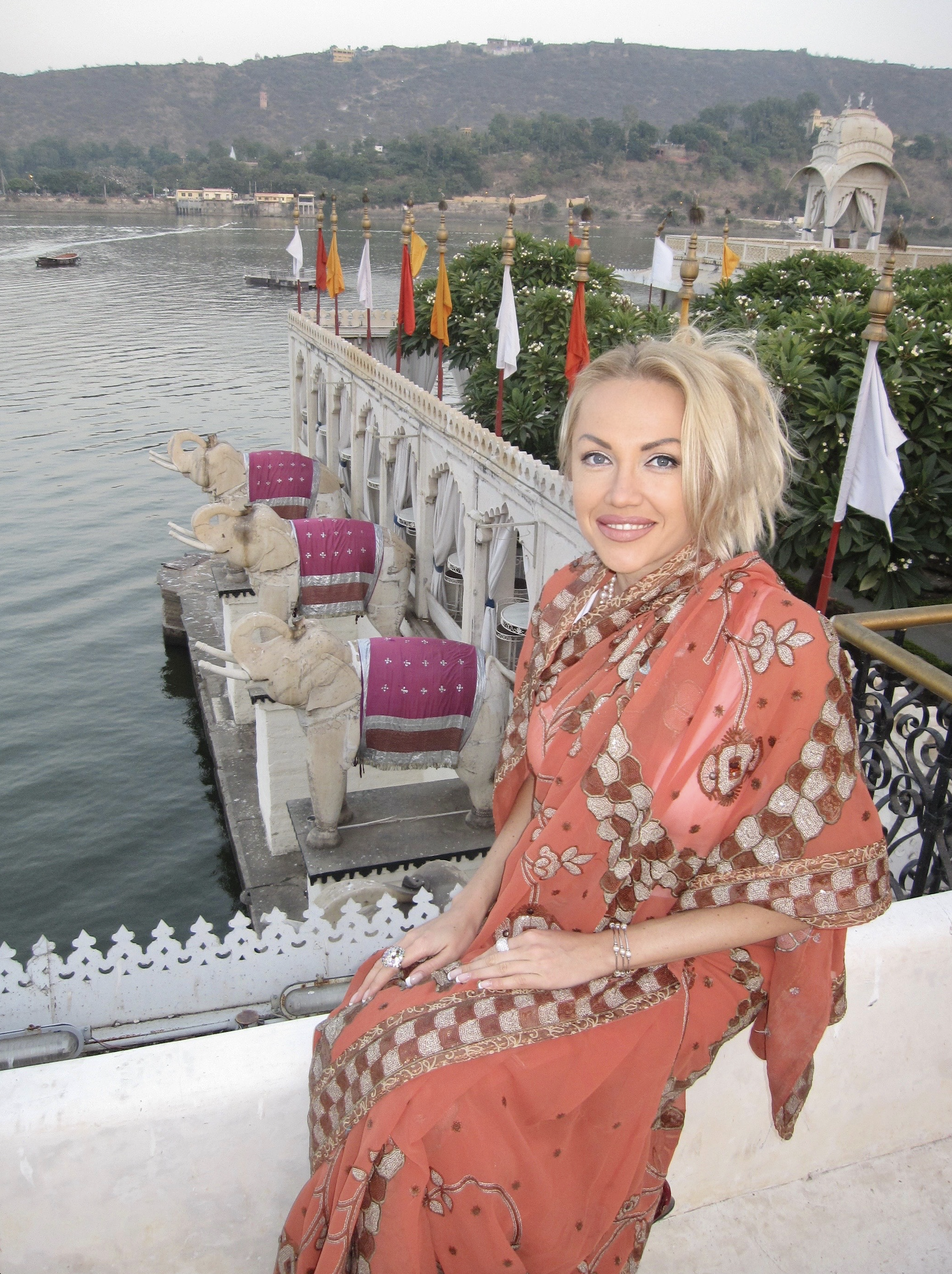 Bildschirmfoto 2025 01 30 um 08.20.24