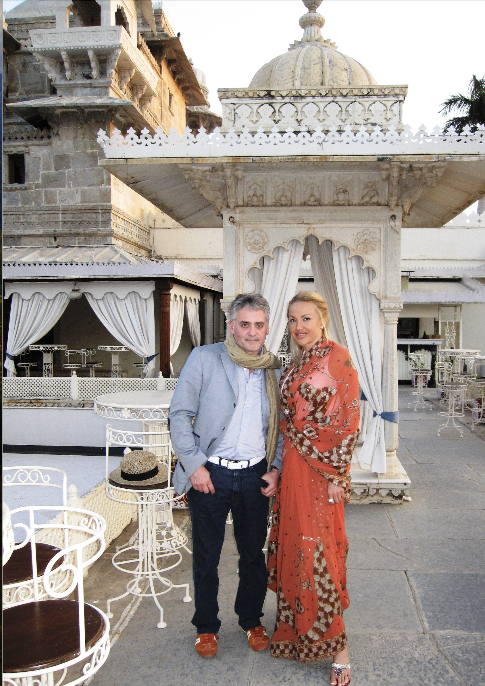 Bildschirmfoto 2025 01 30 um 08.22.47