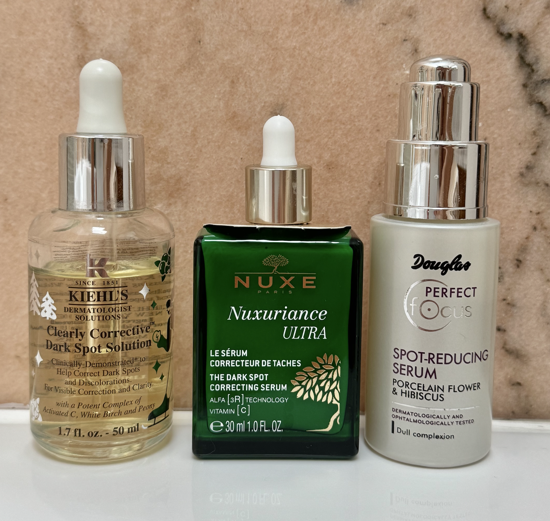 Bildschirmfoto 2025 03 30 um 12.26.33