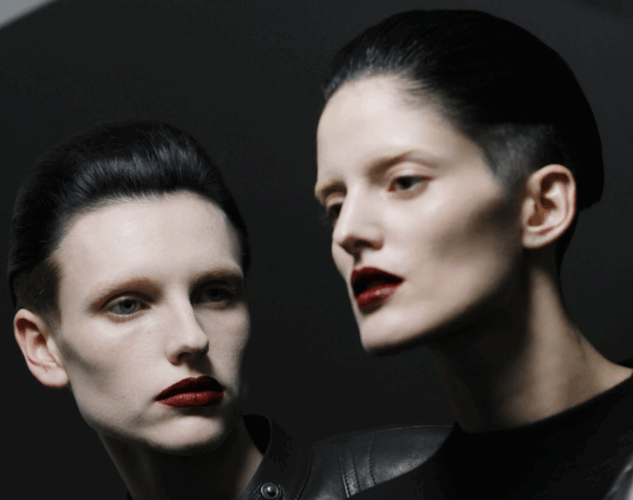 Bildschirmfoto 2025 07 05 um 08.06.11