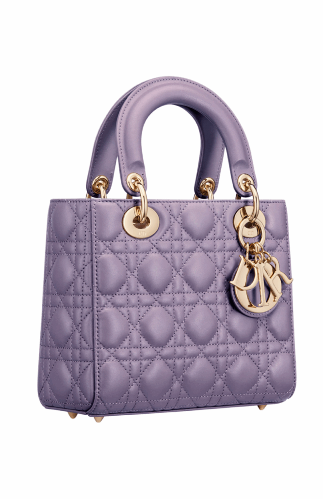 Bildschirmfoto 2025 08 26 um 10.49.50 1