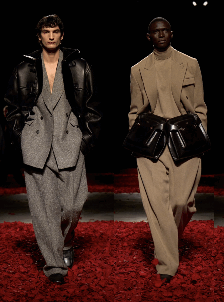 Bildschirmfoto 2025 08 26 um 20.09.24