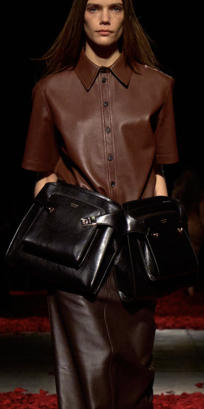 Bildschirmfoto 2025 08 26 um 20.14.27