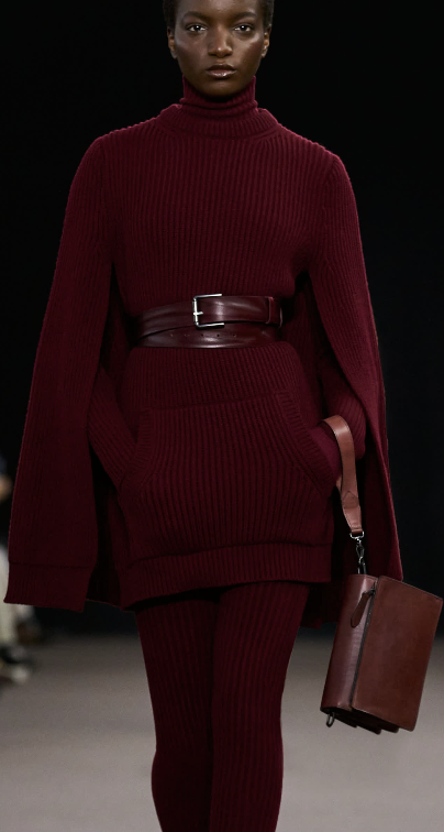 Bildschirmfoto 2025 08 26 um 20.18.01