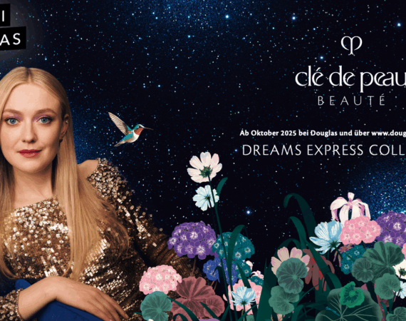 Bildschirmfoto 2025 09 11 um 11.58.50