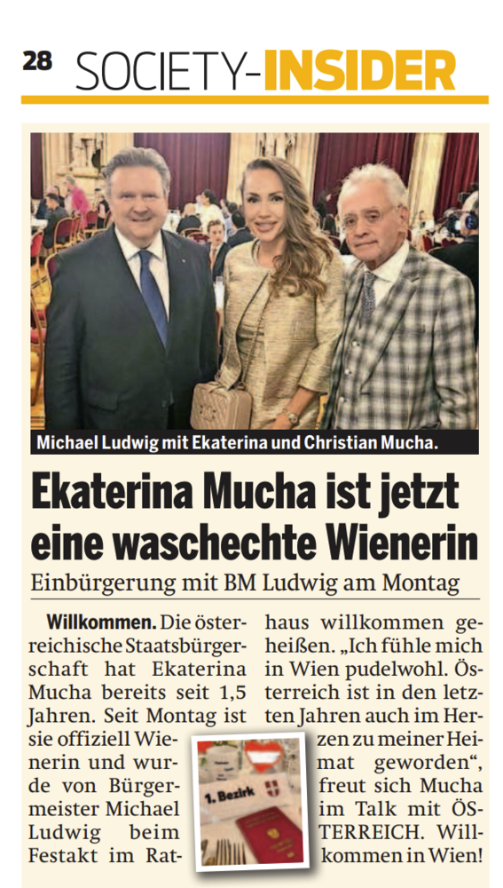 Bildschirm­foto 2023 11 08 um 08.24.48