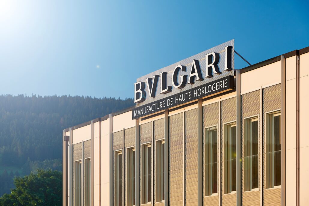 Bulgari 2025 BMHH Le Sentier 02