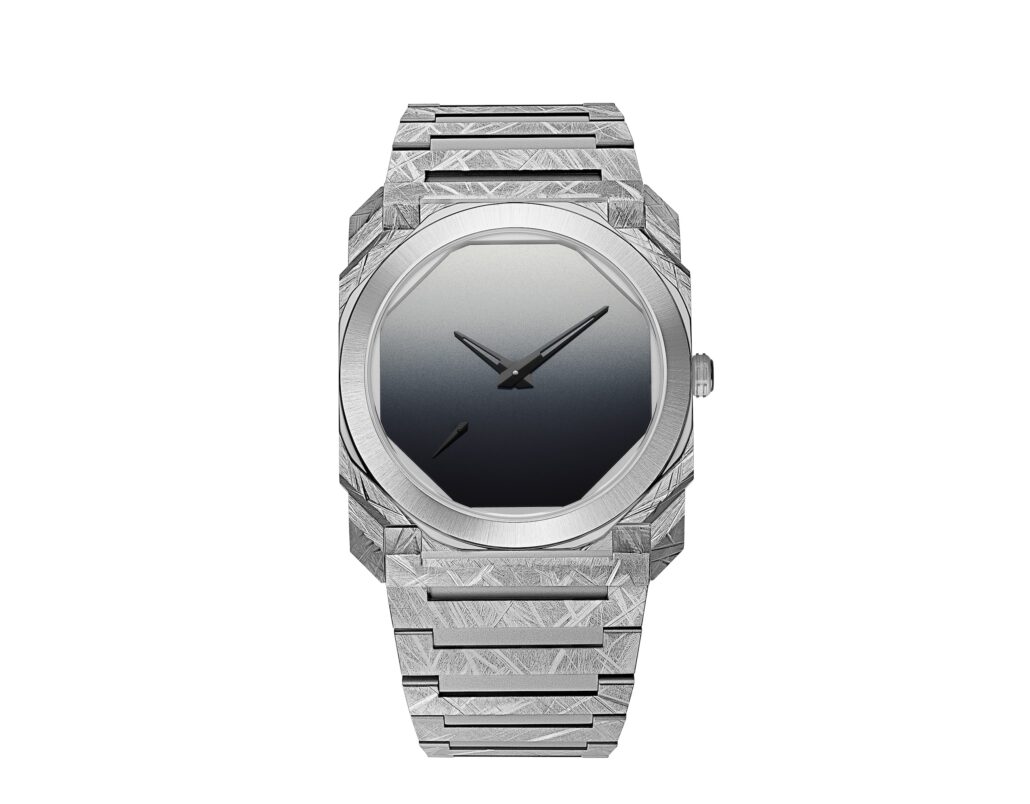 Bvlgari 2025 Octo Finissimo Lee Ufan X Bvlgari 104132 Packshot 01 1