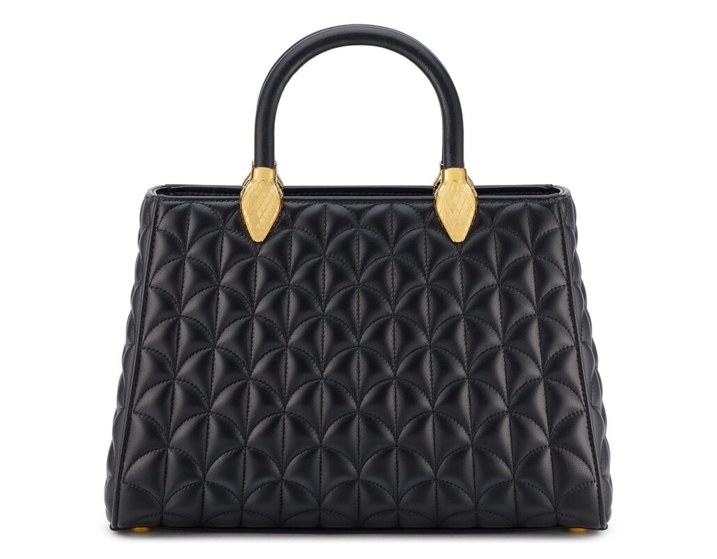 Bvlgari Serpentine Day Duo 295091 August