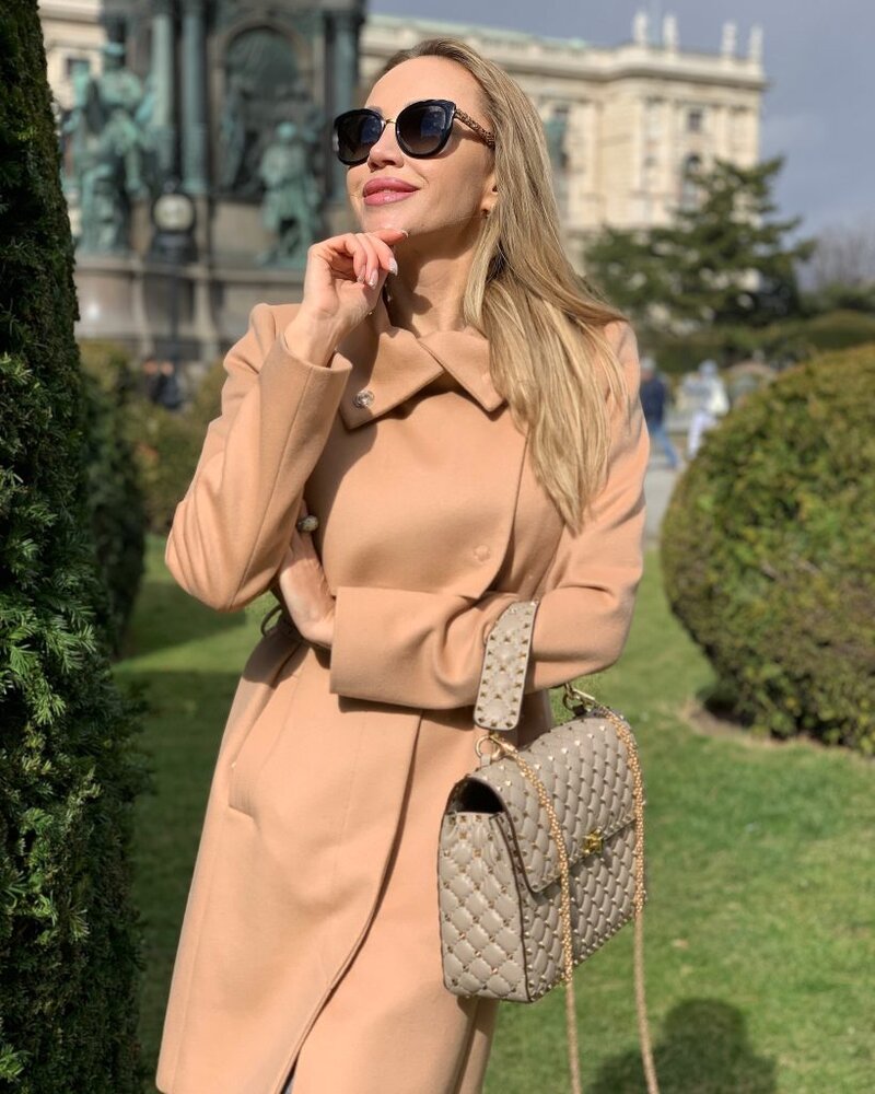 C024884B 6EEB 4337 AD82 6073785753C1 819x1024 2