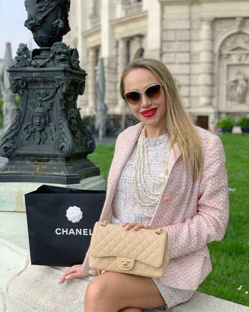 C36F6D71 1102 4BF6 B80A 5FA3EB2AB7D9 819x1024 1