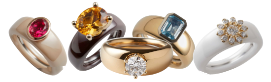 CHARLOTTE Ringturm 550x166 1