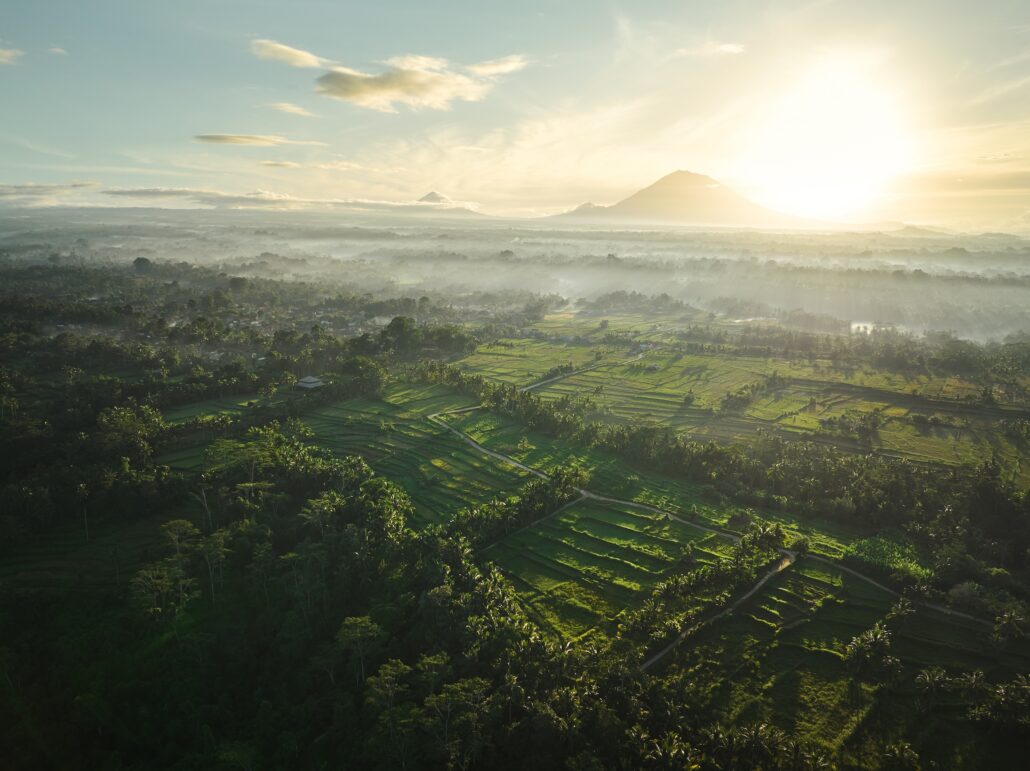 COMO Shambhala Estate Begawan Giri Village 2.jpg