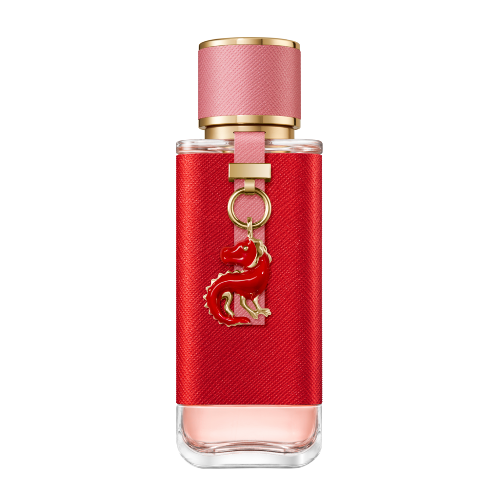 Carolina Herrera Lucky Charms Collection LUNAR LOVER 1 1024x1024 1