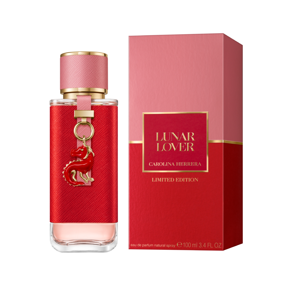 Carolina Herrera Lucky Charms Collection LUNAR LOVER 1024x1024 1