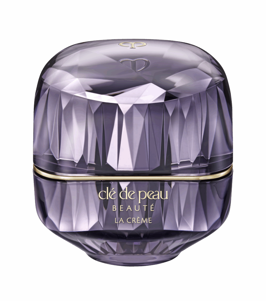 Cle de Peau Beaute TheCream 30ml 695E 1 1