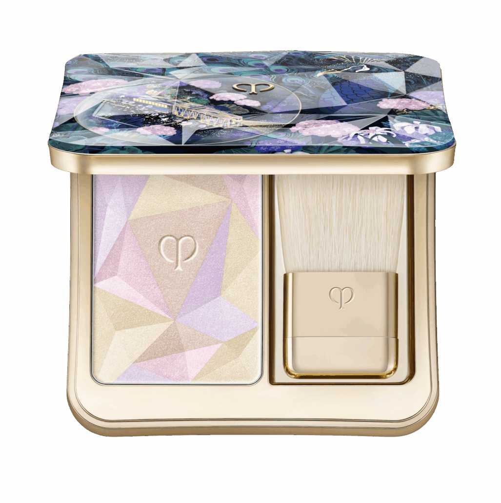 Cle de Peau Beaute TheLuminizingFaceEnhancer 110 10g 10900E 1 1