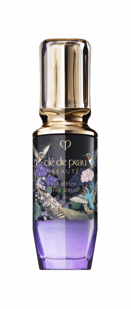 Cle de Peau Beaute TheSerum 50ml 29700E 1