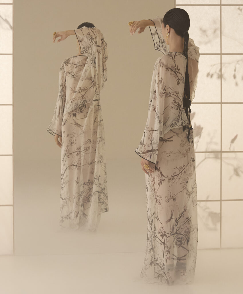 DIOR FALL 25 CAMPAIGN © YURIKO TAKAGI 1 848x1024 1