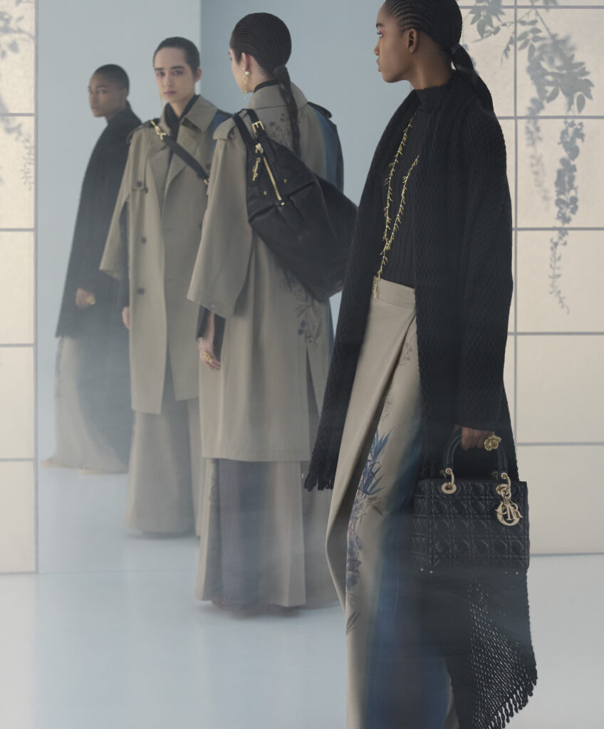 DIOR FALL 25 CAMPAIGN © YURIKO TAKAGI 10 848x1024 1
