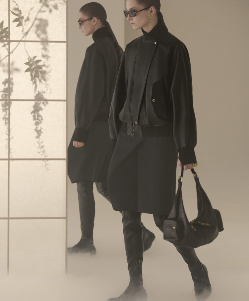 DIOR FALL 25 CAMPAIGN © YURIKO TAKAGI 12 1 848x1024 1