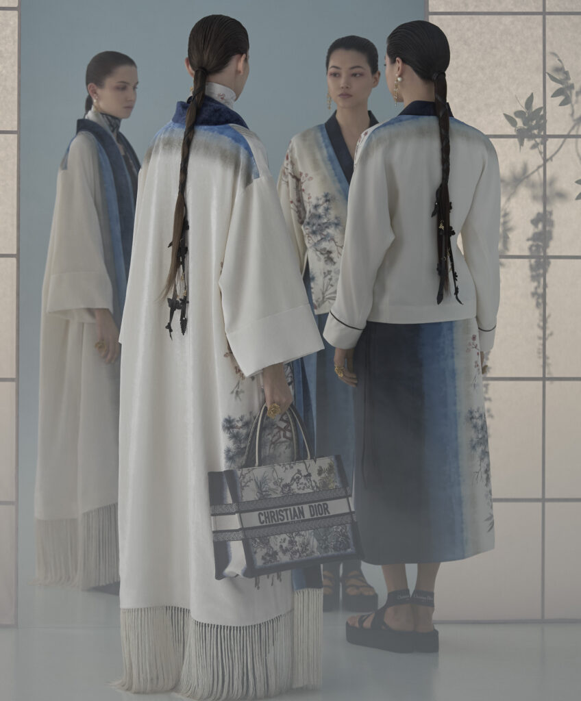 DIOR FALL 25 CAMPAIGN © YURIKO TAKAGI 13 848x1024 1