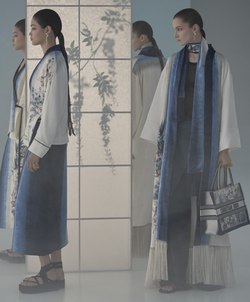 DIOR FALL 25 CAMPAIGN © YURIKO TAKAGI 15 848x1024 1