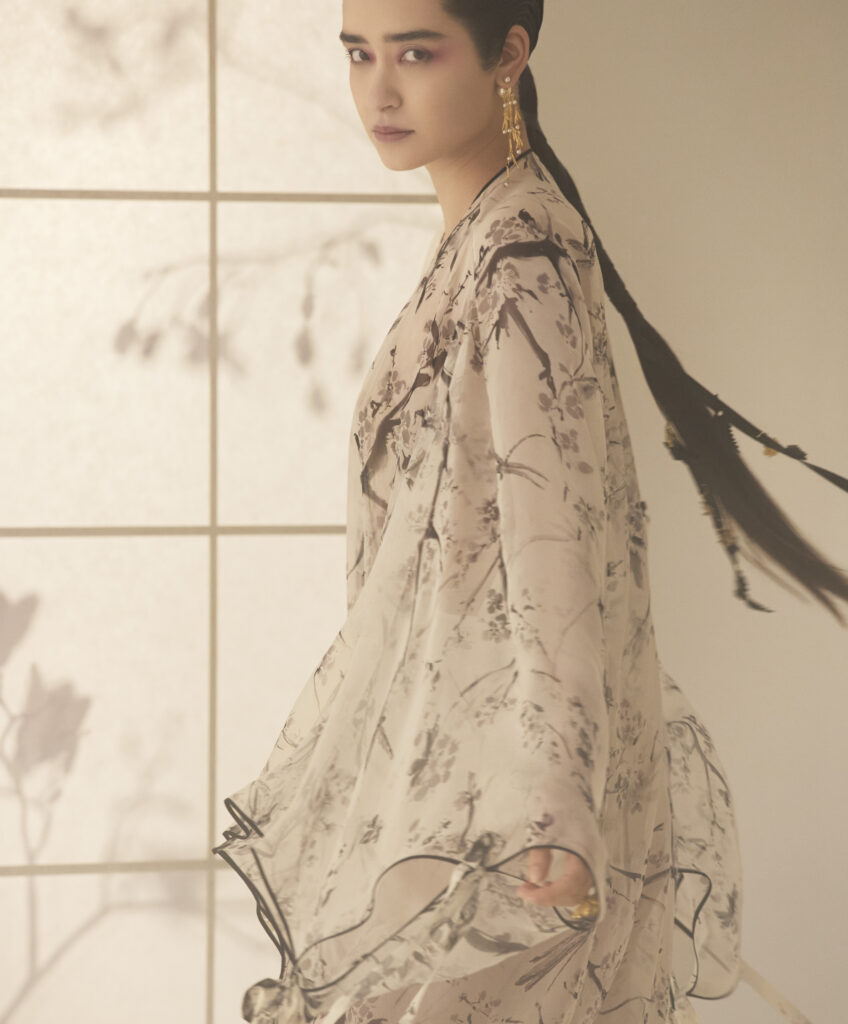 DIOR FALL 25 CAMPAIGN © YURIKO TAKAGI 3 848x1024 1